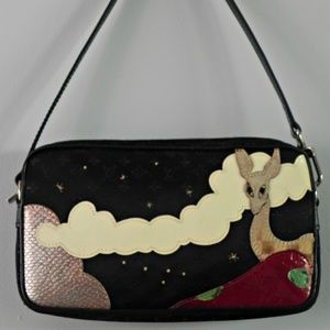 Louis Vuitton Pochette Lv Conte De Fees Limited